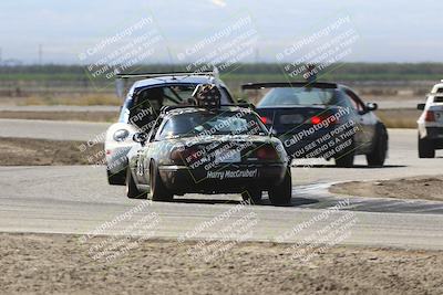 media/Sep-28-2025-24 Hours of Lemons (Sun) [[5dfe0e5f6e]]/11am (Cotton Corners)/
